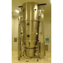 Fg Vertical Fluidizing Drying Machine for Foodstuff Industry